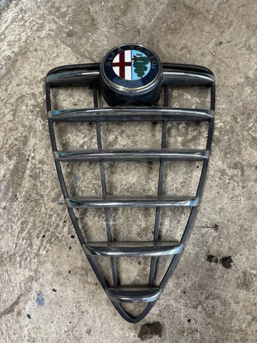 Alfa romeo mito - romeo, twin
