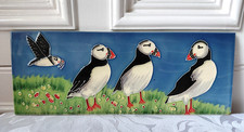 Extra Large Wall Hanging Art