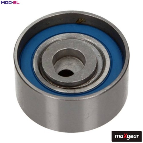 Tensioner pulley timing belt - timing,