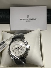 Frédérique Constant Men's