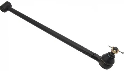Wishbone upper control arm - control,