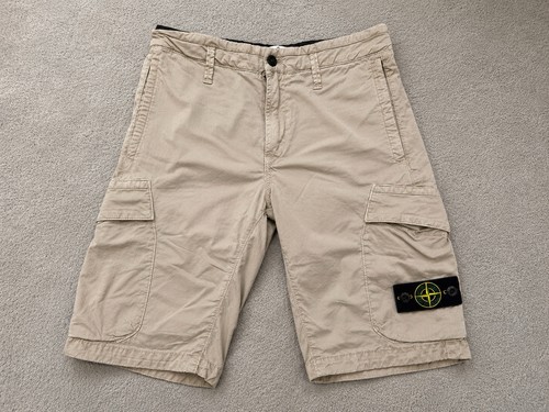 Stone island junior cotton - stone,
