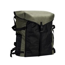 Spare Car Tire Storage Trash