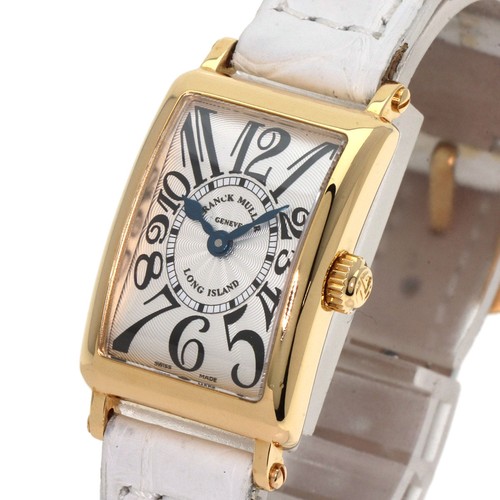 Franck muller long island - franck,
