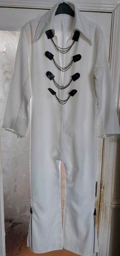 Elvis presley reproduction - elvis,