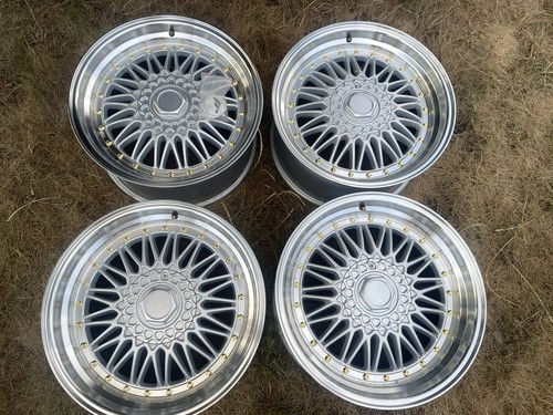 New 9x18 et35 - 4x, 9x18"