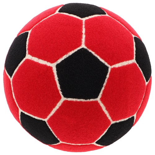 Soccer training inflatable - soccer,