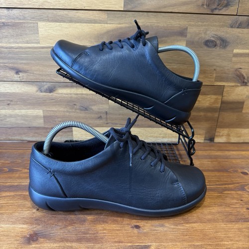 Hotter dew shoes - dew, ii