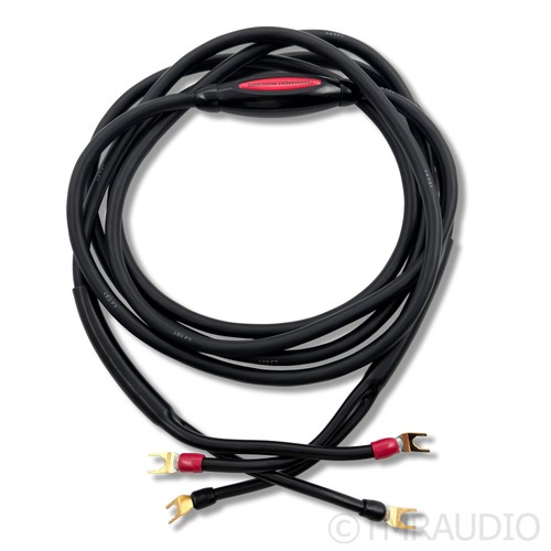 Transparent audio musicwave - audio,