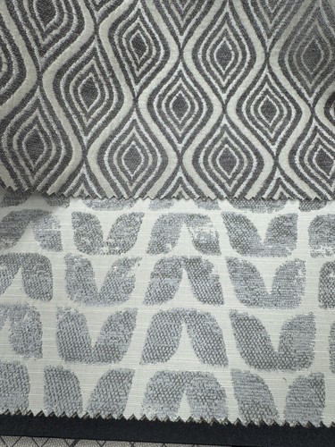 Porter and stone isla sample - porter,