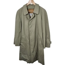 Aquascutum of London Mens