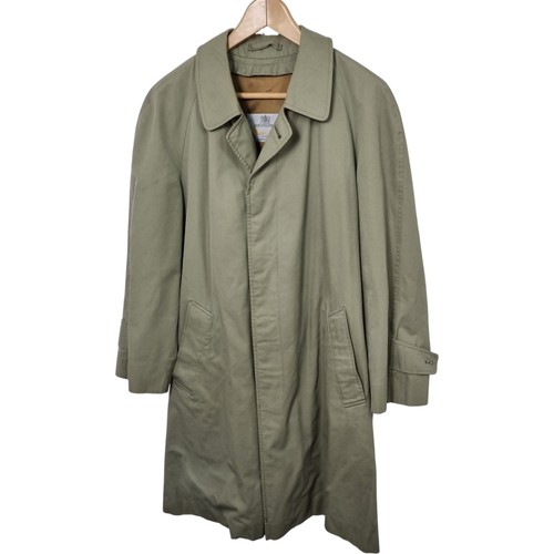 Aquascutum london mens - aquascutum,