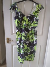 Michaela Louisa Size 10