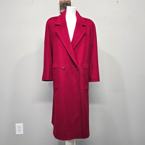 Vintage 80s gemini wool - vintage,