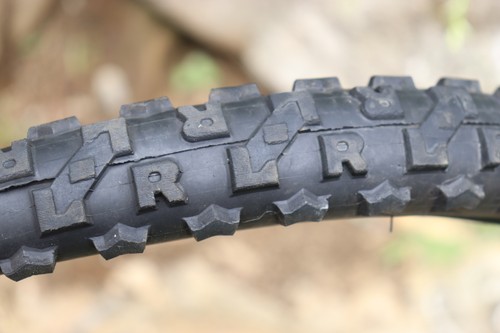 Vintage old school bmx oem - old,