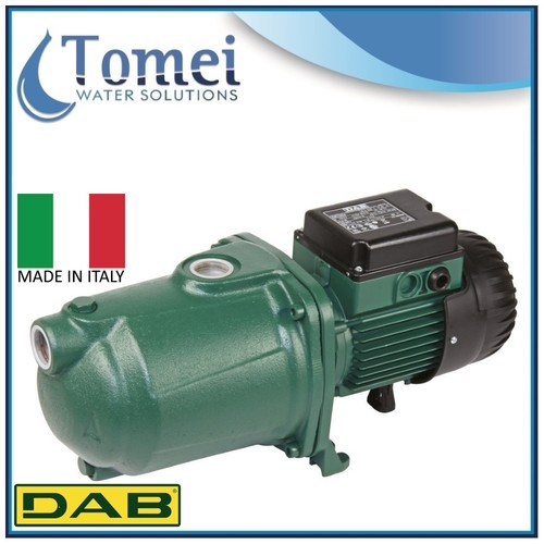 36hp dab centrifugal - dab,