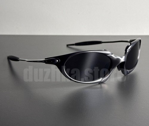 Oakley romeo polarized - oakley,