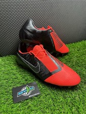 Nike Phantom Venom Elite SG