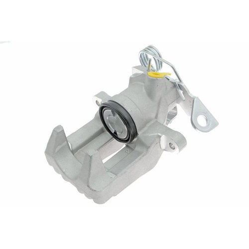 Disc brake caliper rear - disc,