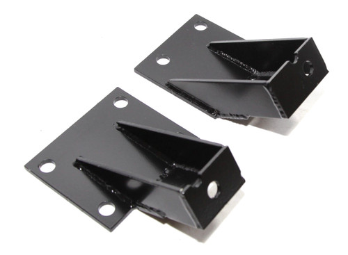 For toyota supra mk3 - supra,