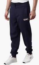 FILA Mens Retro Clooney Track