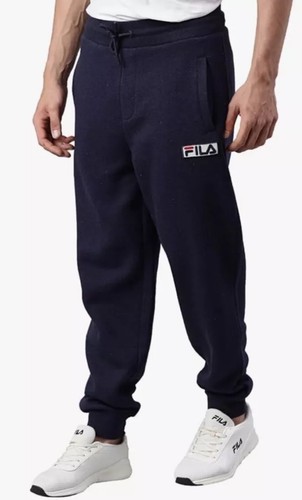 Fila mens retro clooney track - retro,
