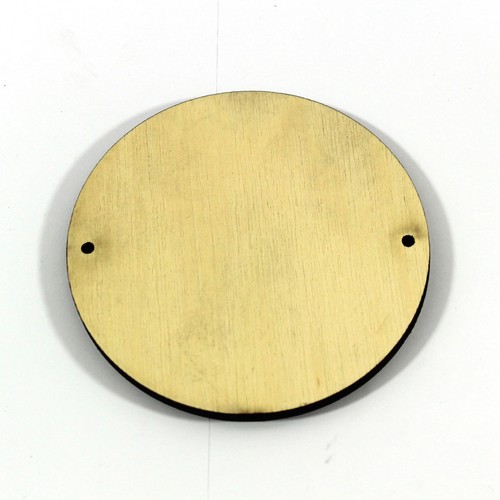 Circle plywood round shape - plywood,