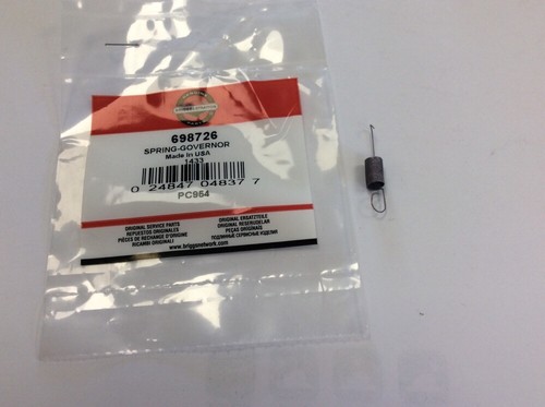 Genuine briggs stratton - genuine,