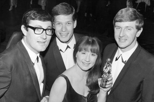 Judith durham folk - durham,