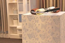 Laura ashley decorative - laura,