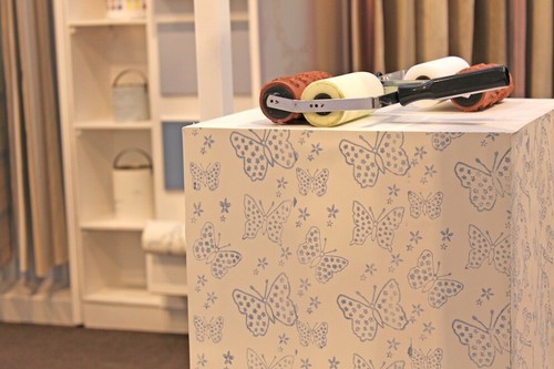 Laura ashley decorative - laura,