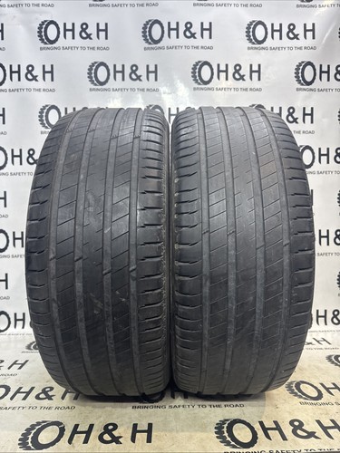 245 r20 5mm premium - 45,