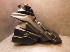 HUSQVARNA TE310 PETROL TANK