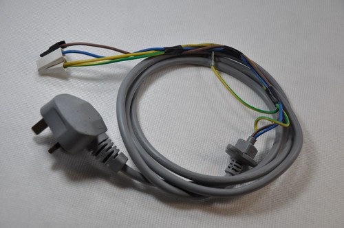Kenwood k814wm14 washing - kenwood,