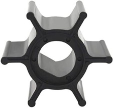 Water Pump Impeller 9.9HP 15HP