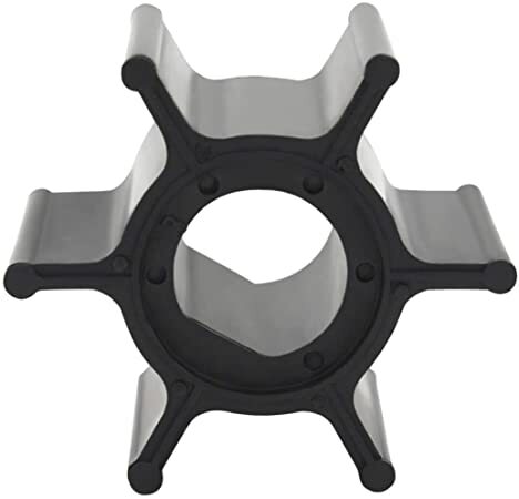 Water pump impeller 9hp 15hp - water,