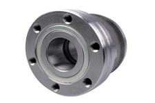 Wheel Bearing Kit for
