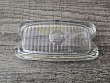 MK1 ESCORT 1600 GT TWIN CAM