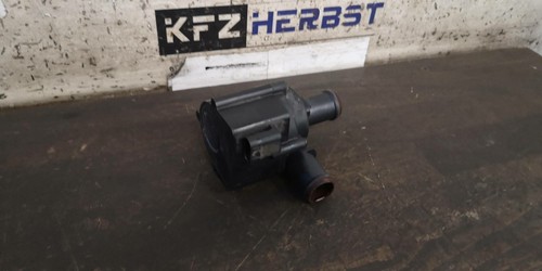 Water pump caddy - water,