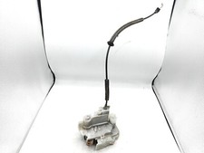 Alfa Romeo 159 2.4JTDm 154kW