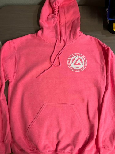 Gracie jiu jitsu - gracie,