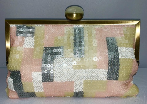 1038 evening bag - 🐶-sr-1038,