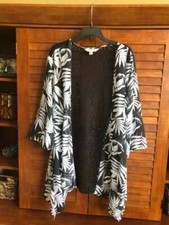 New with Tags Petite Medium