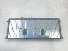 Lexus 300 350 - 300,