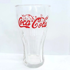 Coca-Cola Red Glass 300ml