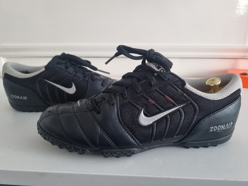 Nike air zoom - air, 90