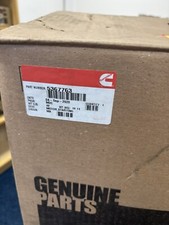 Cummins Starter for Diesel