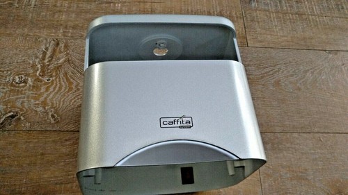 Gaggia baby cafittaly er0234 - baby,