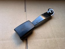 Ford Transit MK7 2006 - 2013