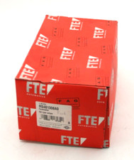 FTE RS481308A0 Brake Caliper